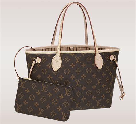 louis vuitton bags in london|Louis Vuitton uk online store.